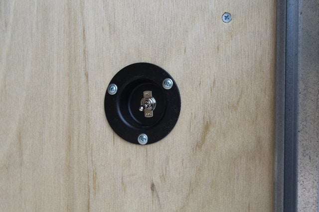 2026 Ford Econoline Cutaway E-450 DRW