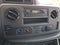 2027 Ford Econoline Cutaway E-450 DRW