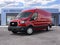 2027 Ford Transit Commercial Cargo Van