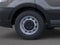 2025 Ford Transit Commercial Cargo Van
