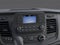 2025 Ford Transit Commercial Cargo Van