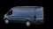 2027 Ford Transit Commercial Cargo Van