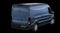 2027 Ford Transit Commercial Cargo Van