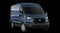 2027 Ford Transit Commercial Cargo Van