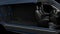 2027 Ford Transit Commercial Cargo Van