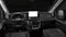 2027 Ford Transit Commercial Cargo Van
