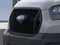 2025 Ford Transit Commercial Cargo Van