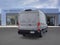 2025 Ford Transit Commercial Cargo Van
