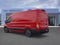 2025 Ford Transit Commercial Cargo Van