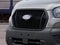 2027 Ford Transit Commercial Cargo Van