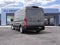 2027 Ford Transit Commercial Cargo Van