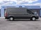 2027 Ford Transit Commercial Cargo Van