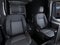 2027 Ford Transit Commercial Cargo Van