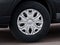 2027 Ford Transit Commercial Cargo Van