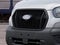 2027 Ford Transit Commercial Cargo Van