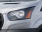 2027 Ford Transit Commercial Cargo Van