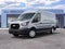 2027 Ford Transit Commercial Cargo Van
