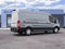 2027 Ford Transit Commercial Cargo Van