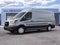 2027 Ford Transit Commercial Cargo Van