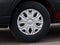 2027 Ford Transit Commercial Cargo Van