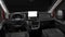 2027 Ford Transit Commercial Cargo Van