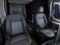 2027 Ford Transit Commercial Cargo Van