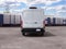 2027 Ford Transit Commercial Cargo Van