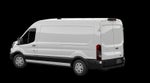 2027 Ford Transit Commercial Cargo Van