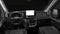 2027 Ford Transit Commercial Cargo Van