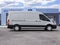 2027 Ford Transit Commercial Cargo Van