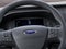 2027 Ford Transit Commercial Cargo Van