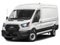 2027 Ford Transit Cargo Van T250