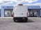 2027 Ford Transit Commercial Cargo Van
