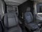 2025 Ford Transit Commercial Cargo Van