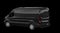 2027 Ford Transit Commercial Cargo Van