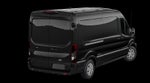 2027 Ford Transit Commercial Cargo Van