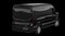 2027 Ford Transit Commercial Cargo Van