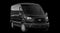 2027 Ford Transit Commercial Cargo Van