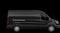2027 Ford Transit Commercial Cargo Van