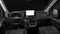 2027 Ford Transit Commercial Cargo Van