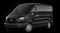 2027 Ford Transit Commercial Cargo Van