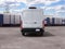 2027 Ford Transit Commercial Cargo Van