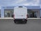 2025 Ford Transit Commercial Cargo Van