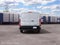 2027 Ford Transit Commercial Cargo Van