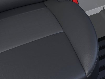 2025 Ford Transit Commercial Cargo Van