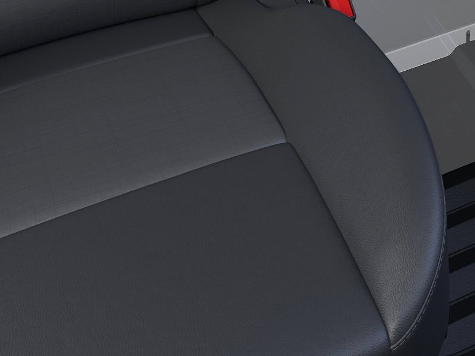 2025 Ford Transit Commercial Cargo Van