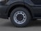 2025 Ford Transit Commercial Cargo Van