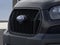 2025 Ford Transit Commercial Cargo Van