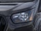 2025 Ford Transit Commercial Cargo Van