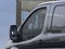 2025 Ford Transit Commercial Cargo Van